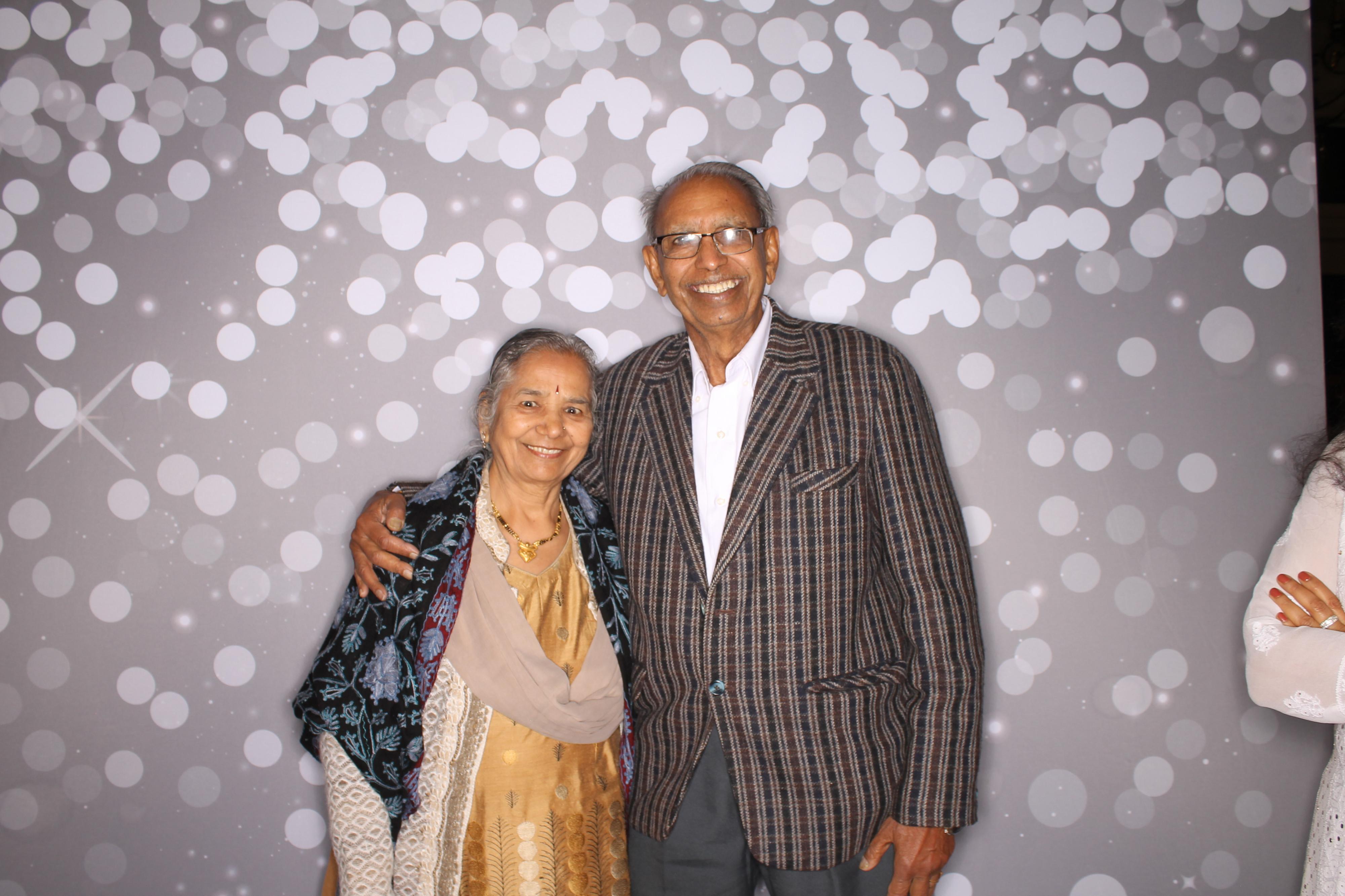 Bollywood Party  | View more photos from the event at gallery.photoboothcincy.com/u/PhotoBoothCincy/Bollywood-Party